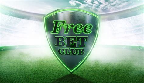 bet green club